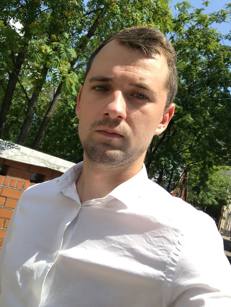 ���� 26802628 ������� �������, 30 ���, ���� ���������� � ������