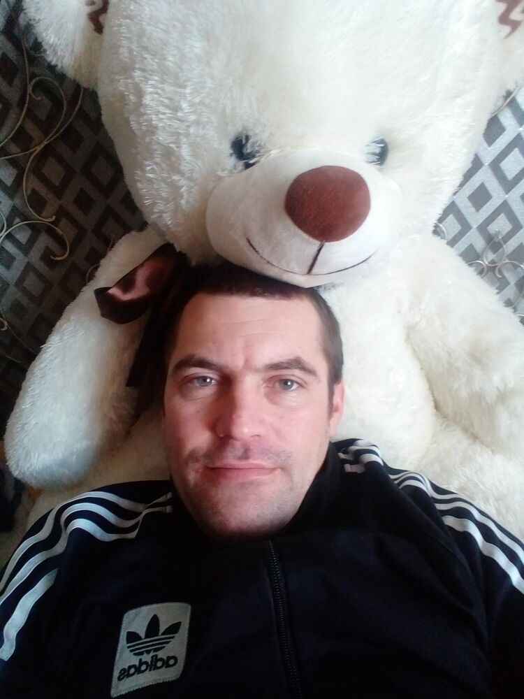 ���� 25788358 ������� ����, 38 ���, ���� ���������� � ������