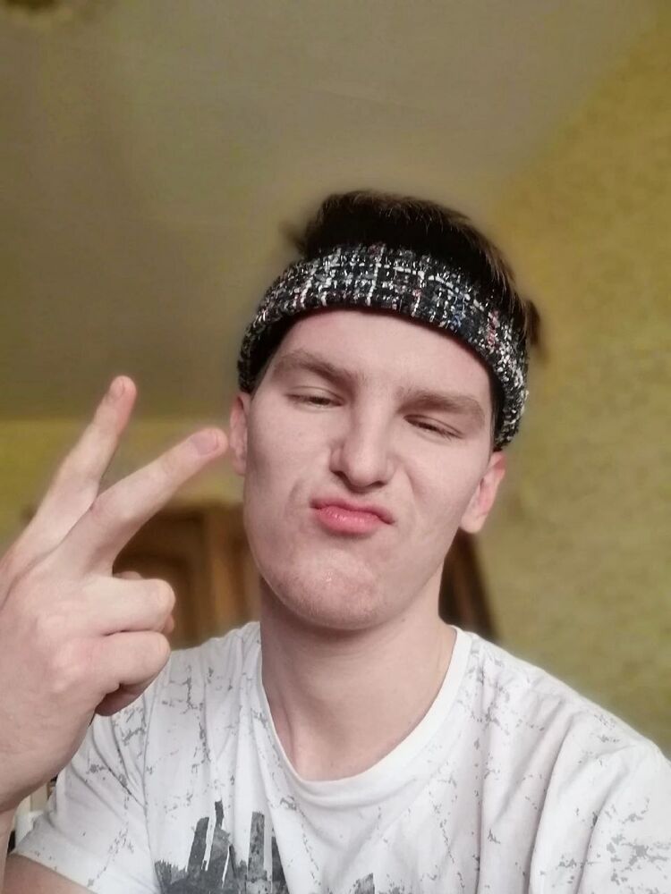 ���� 43780358 ������� �����, 27 ���, ���� ���������� � �����-����������