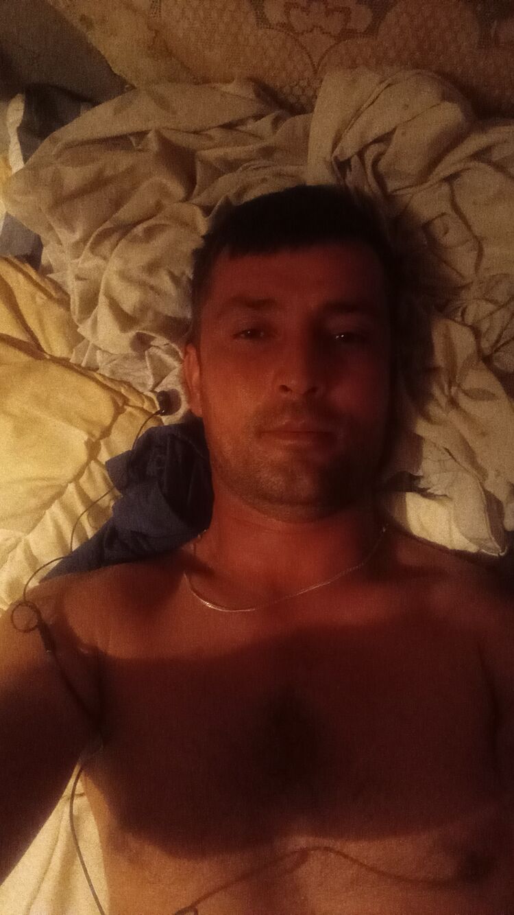  52983868  , 36 ,    