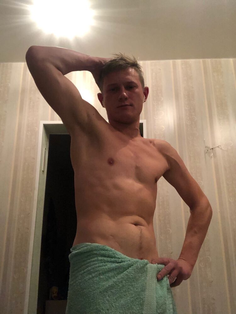 ���� 25738738 ������� ���������, 28 ���, ���� ���������� � ������