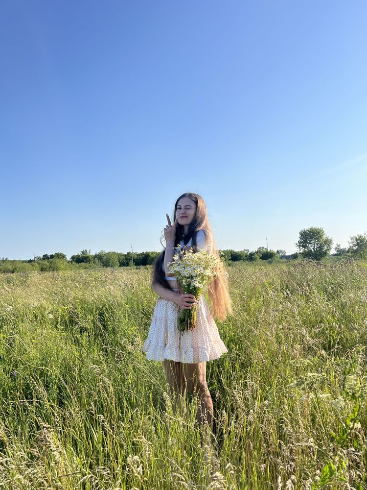  -,   , 23 ,   