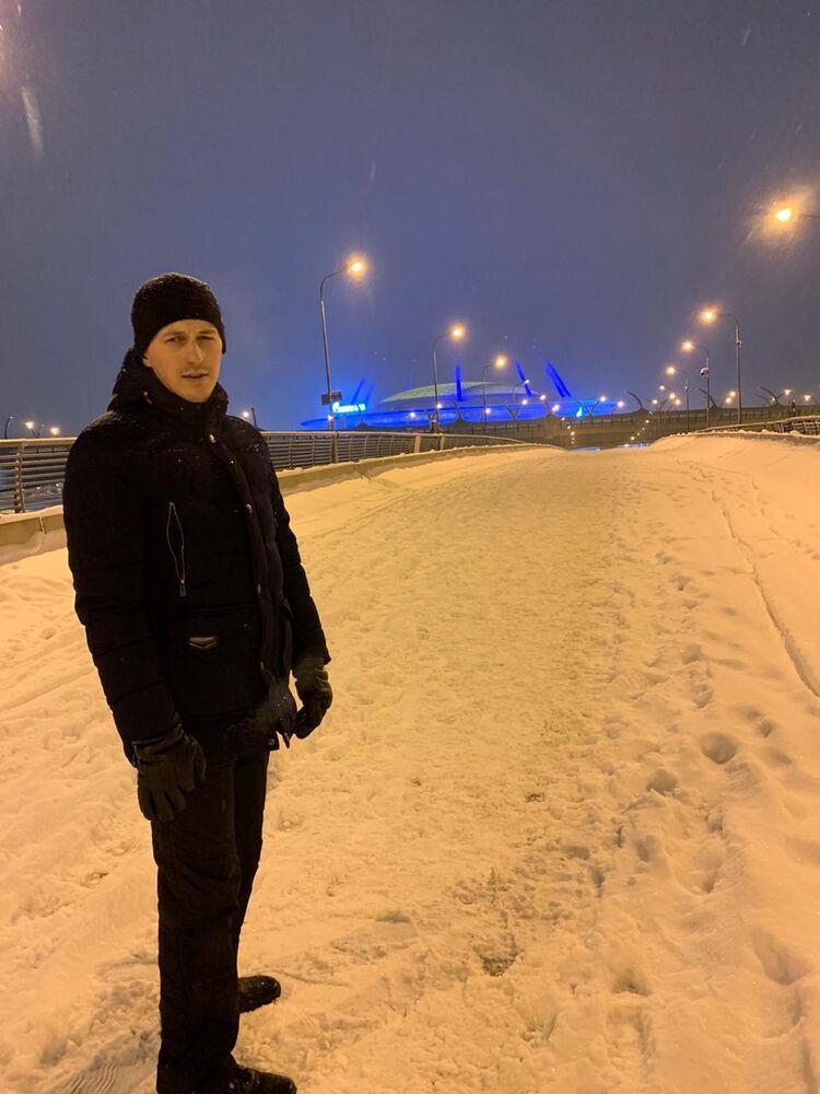 ���� 29639528 ������� �����, 31 ���, ���� ���������� � ����������