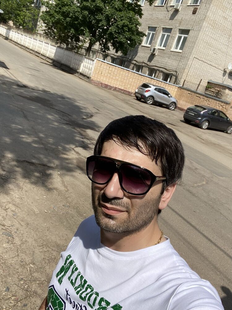 39280088  , 39 ,    