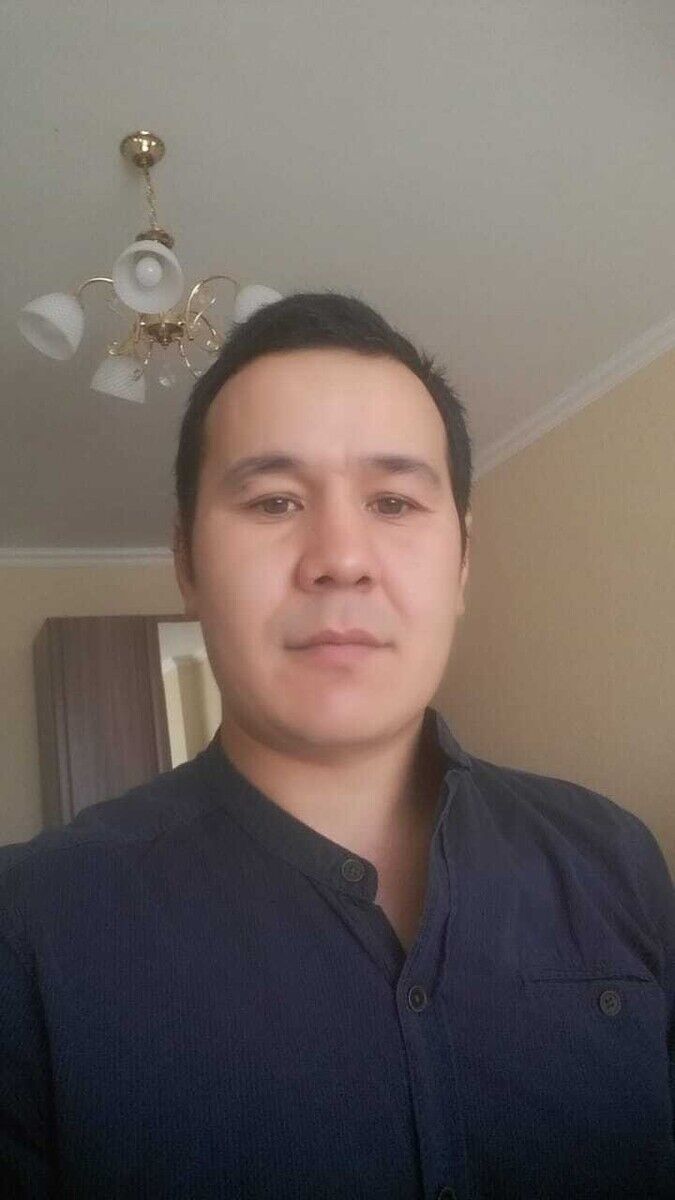  20390108  , 38 ,    