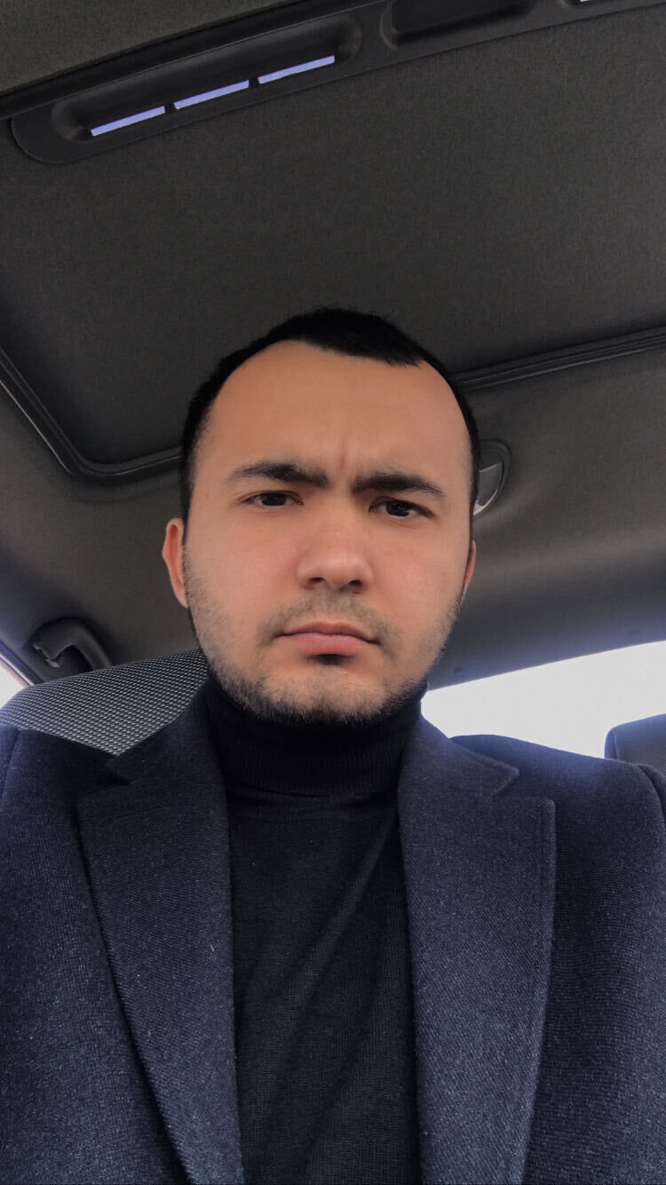  28678188  Qamar, 31 ,    