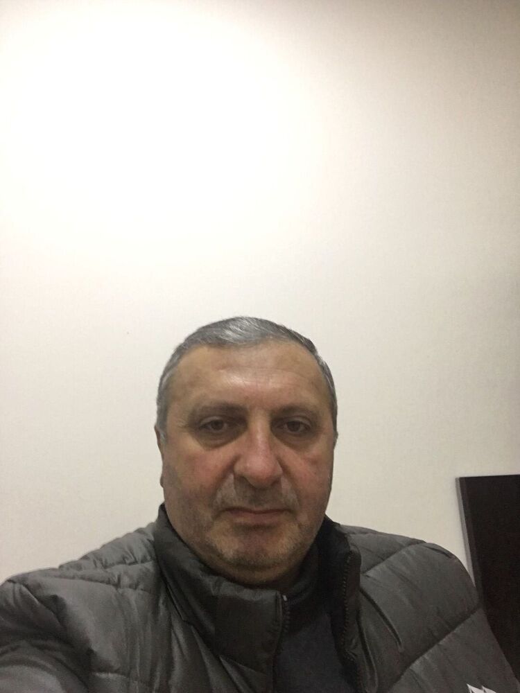 ���������� ������, ���� ������� �������, 52 ����, ������������ ��� ������, ����� � ���������