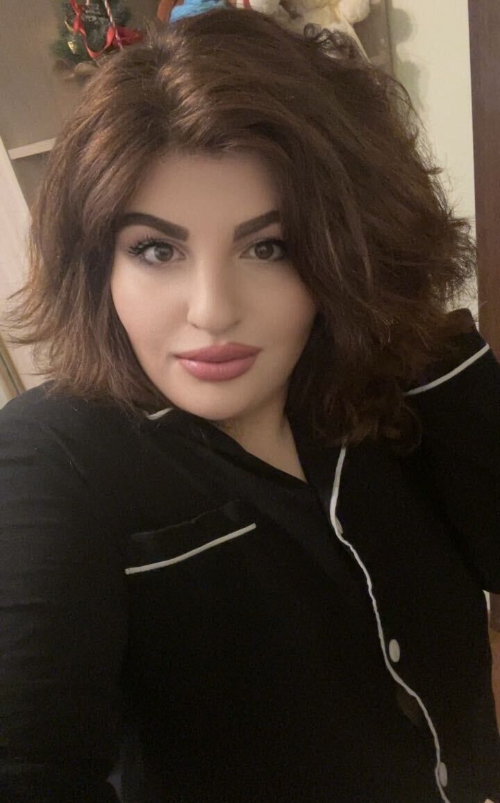 ���� 56078018 ������� ����������, 35 ���, ���� ���������� � ������