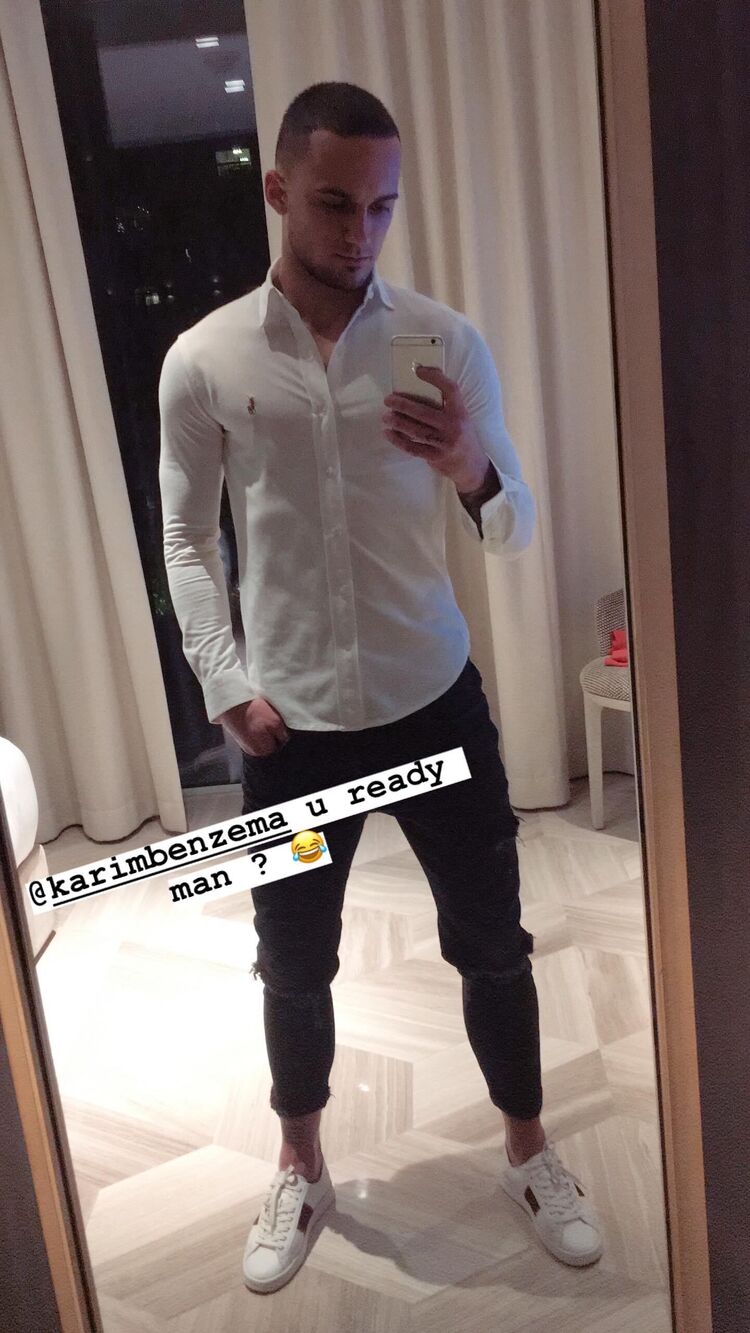 ���������� �����������, ���� ������� ���������, 32 ����, ������������ ��� ������