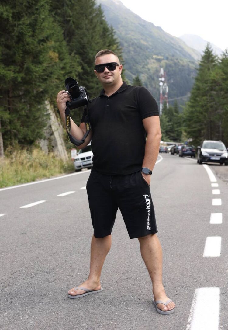 ���� 55683348 ������� �����, 32 ����, ���� ���������� � �����������