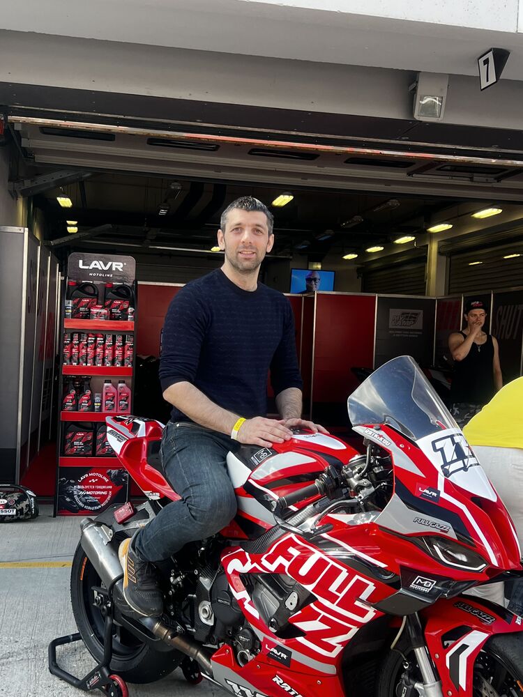 ���� 50880998 ������� ������, 37 ���, ���� ���������� � ������