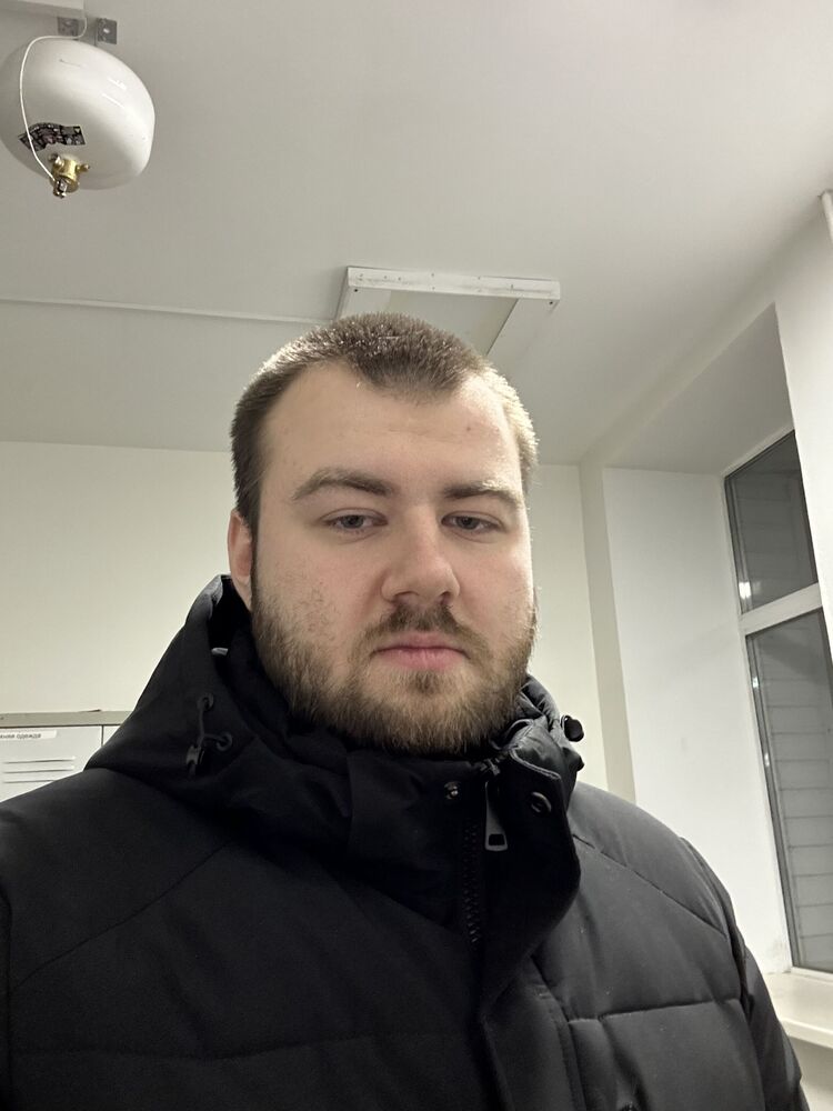 ���� 35463418 ������� ����, 27 ���, ���� ���������� � �����-����������