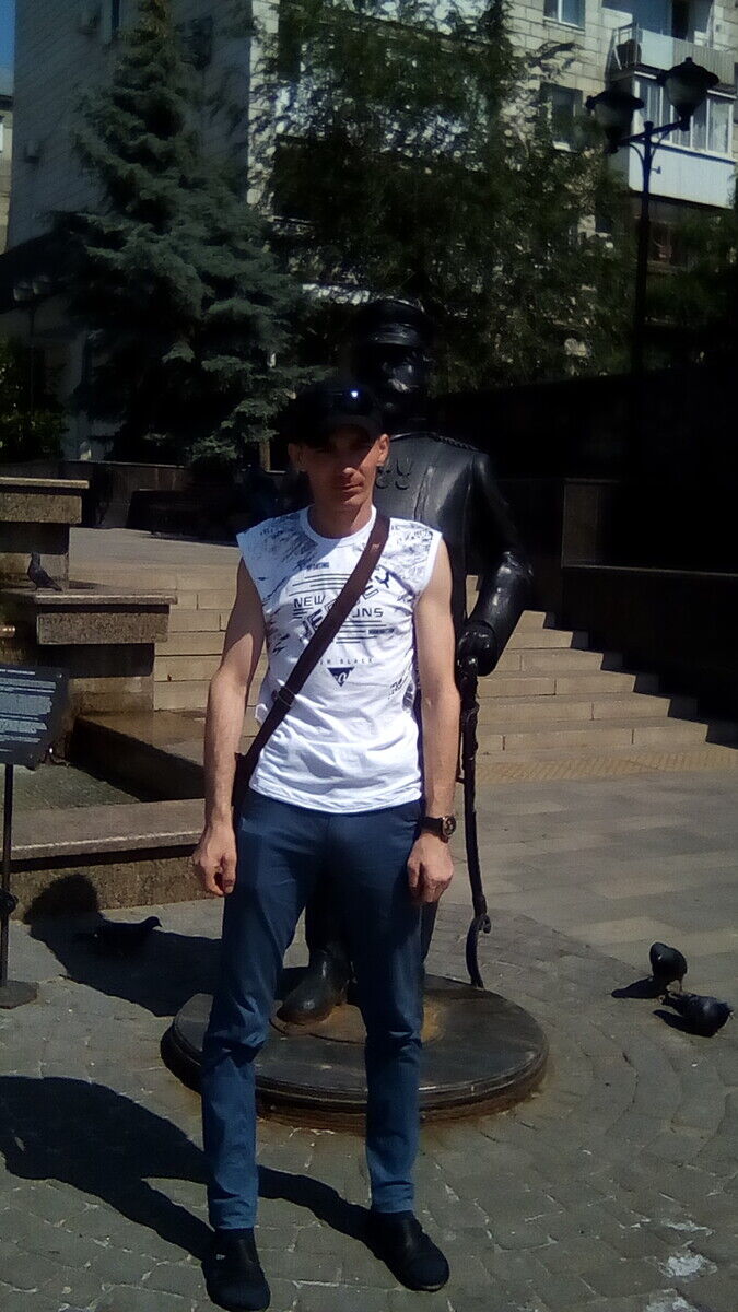 ���� 20869068 ������� ���������, 39 ���, ���� ���������� � ��������