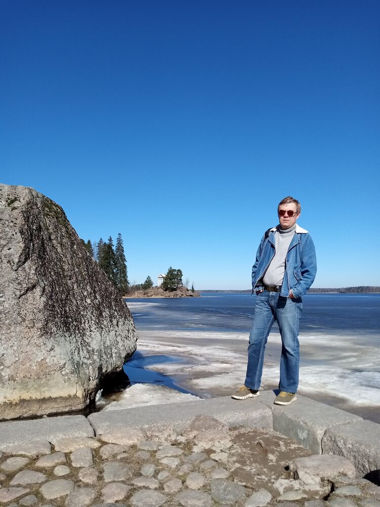 ���� 56409108 ������� �������, 49 ���, ���� ���������� � ������