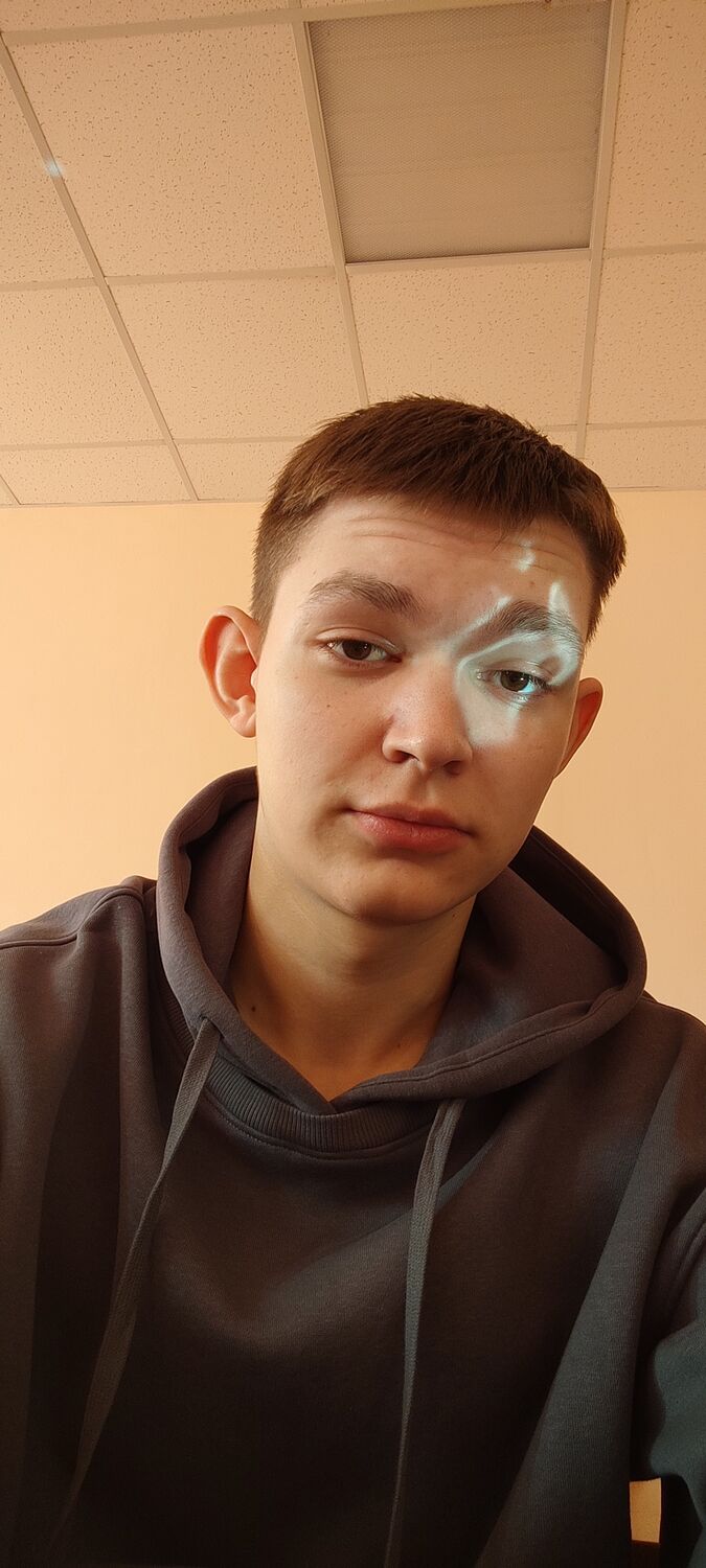  42503158  , 20 ,    