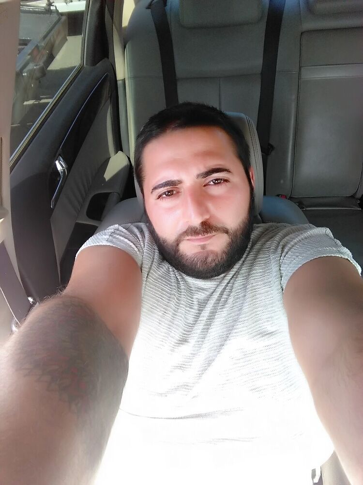 ���������� ������, ���� ������� Giorgi, 34 ����, ������������ ��� ������, ����� � ���������, c�������� ���������