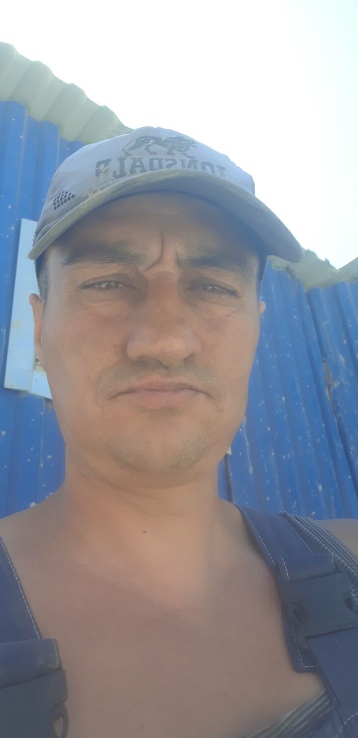  45544768  , 46 ,    