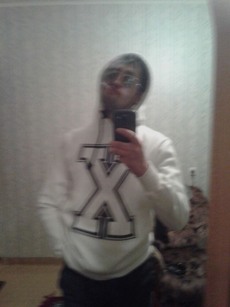 ���������� ����������, ���� ������� ���������, 37 ���, ������������ ��� ������, ����� � ���������, c�������� ���������