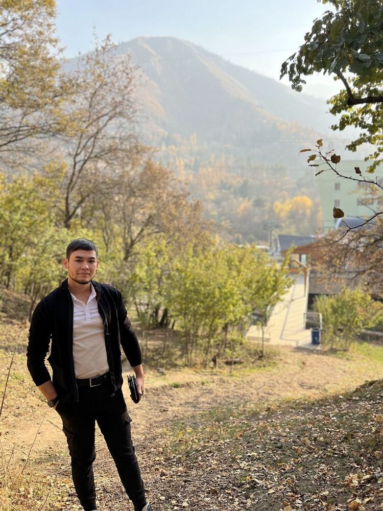 ���������� ������, ���� ������� ��, 30 ���, ������������ ��� ������, ����� � ���������