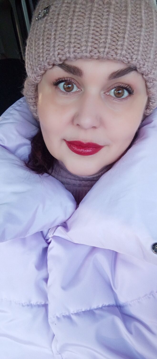  54173318  Irina, 50 ,    