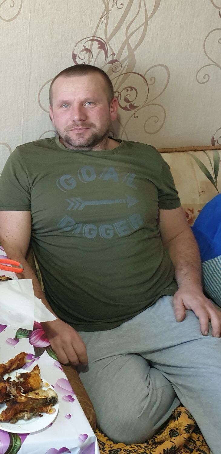 ���� 30572158 ������� ����, 46 ���, ���� ���������� � ����������