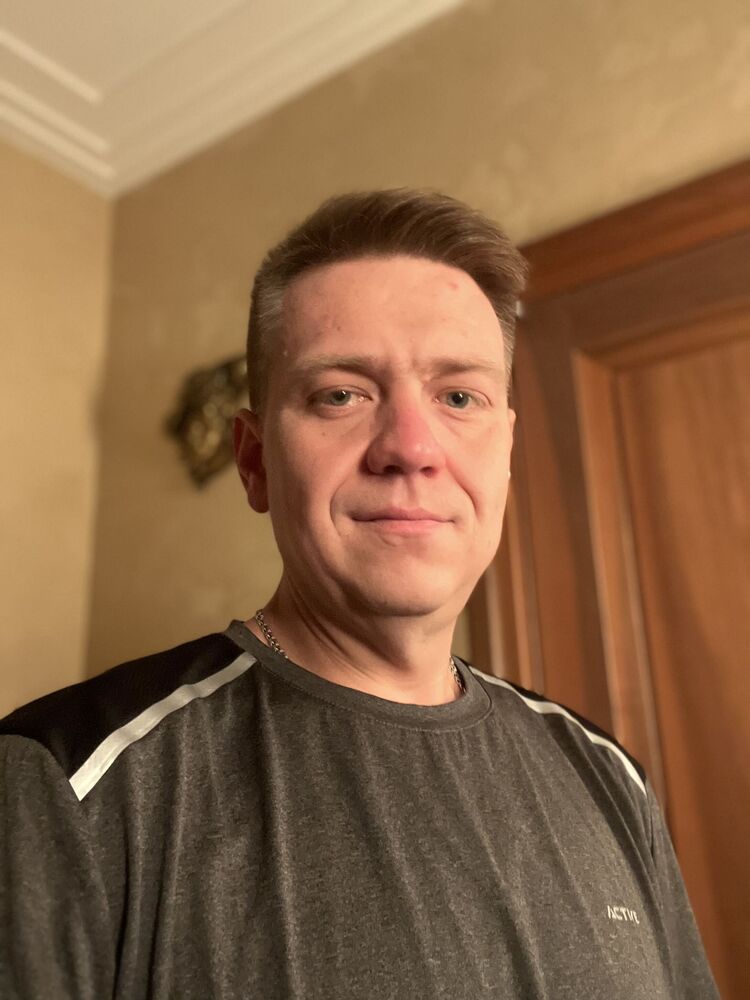 ���� 44426628 ������� ��������, 35 ���, ���� ���������� � �����