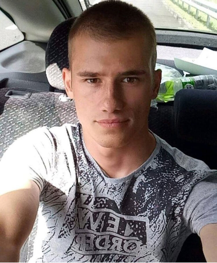 ���������� �����-���������, ���� ����� ����, 19 ���, ������������ ��� ������, ����� � ���������