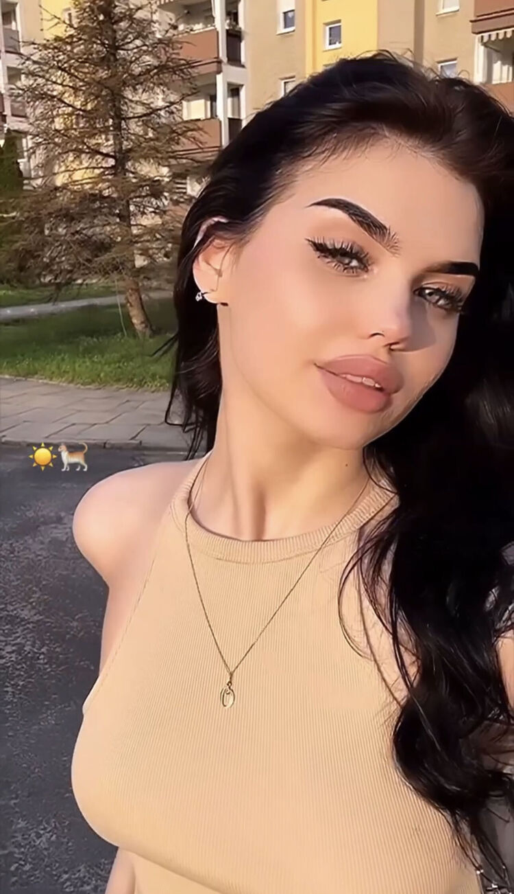 38804918  , 27 ,    