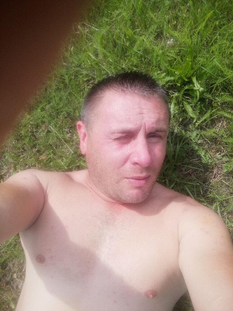  17084538  Vitalii, 43 ,    