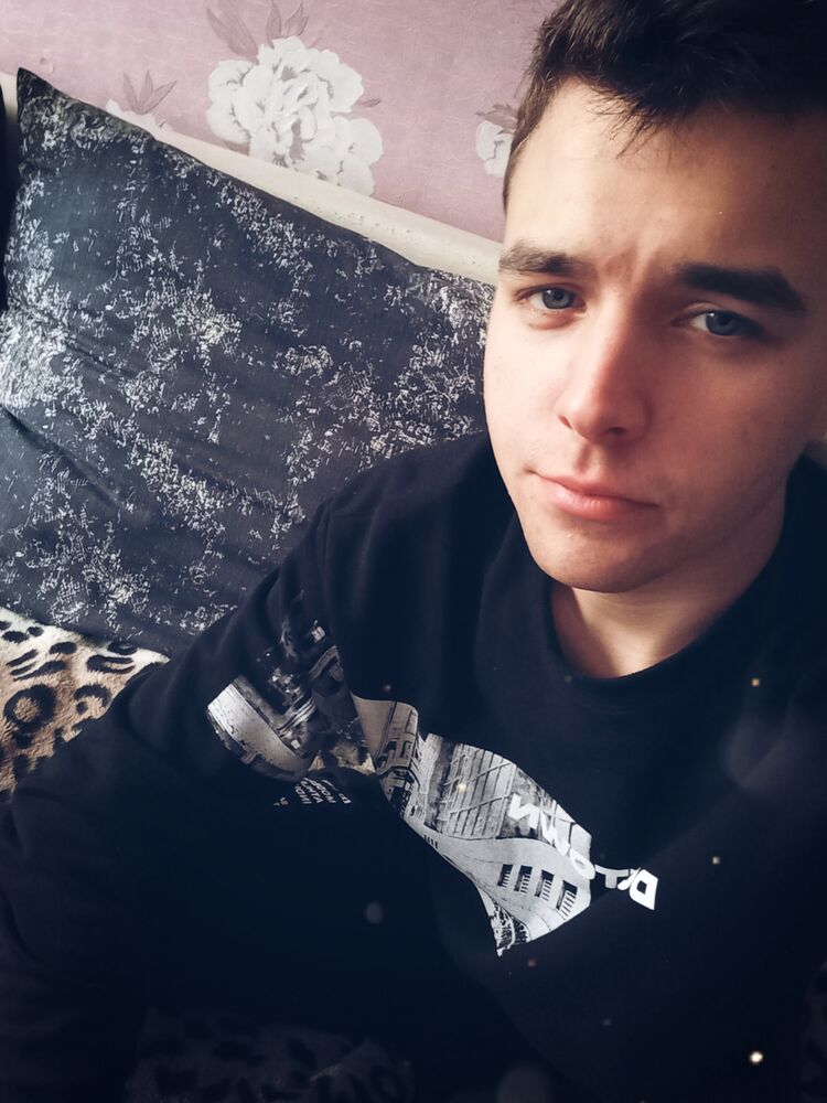  ,   , 24 ,   c , 