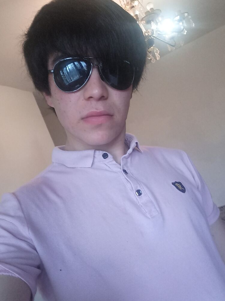 ���� 42378558 ����� ������, 25 ���, ���� ���������� � ������