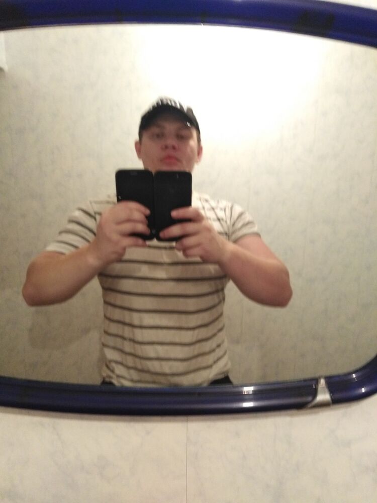  17726348  Nikl, 35 ,    