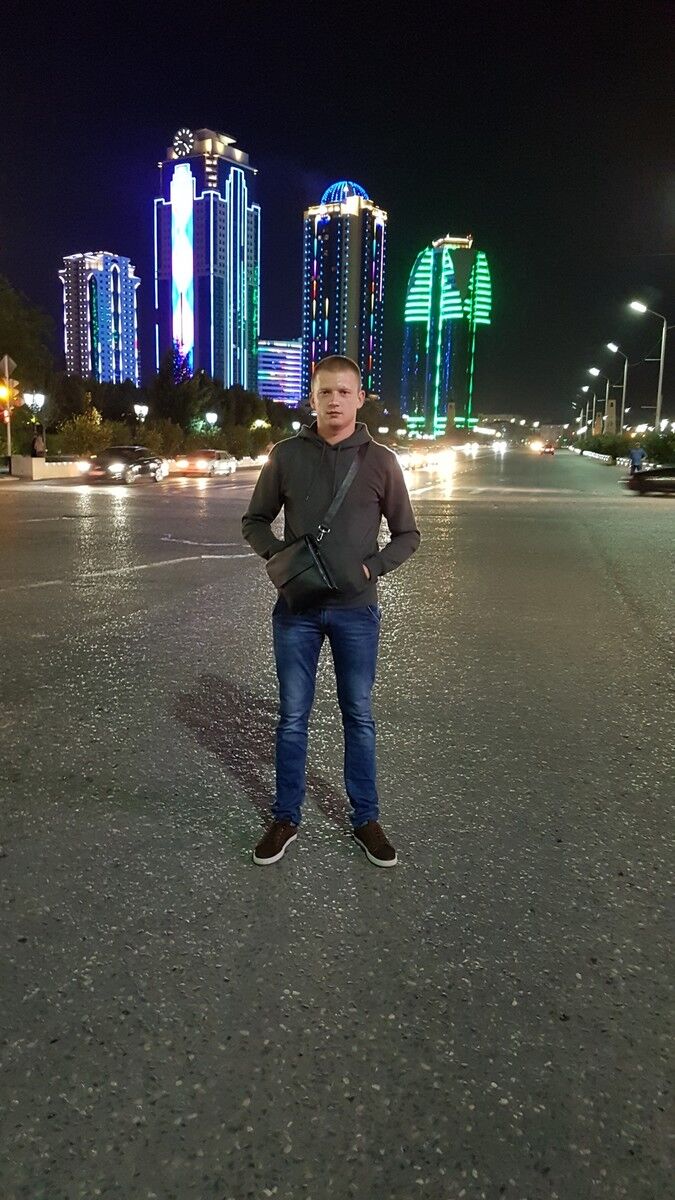  ,   , 33 ,   c 