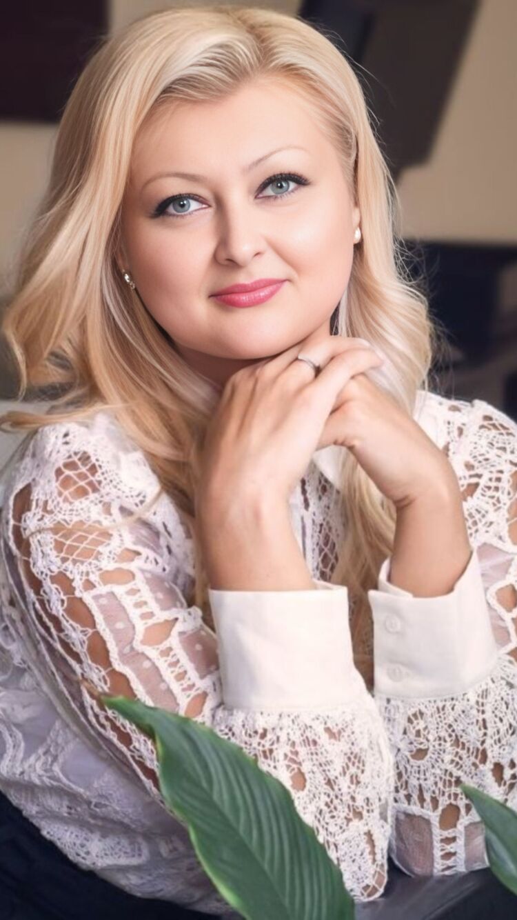  51524348  , 50 ,    -