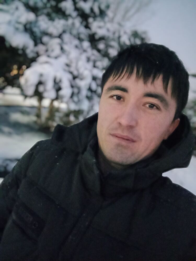 ���� 24972628 ������� Shahzod, 28 ���, ���� ���������� � ��������