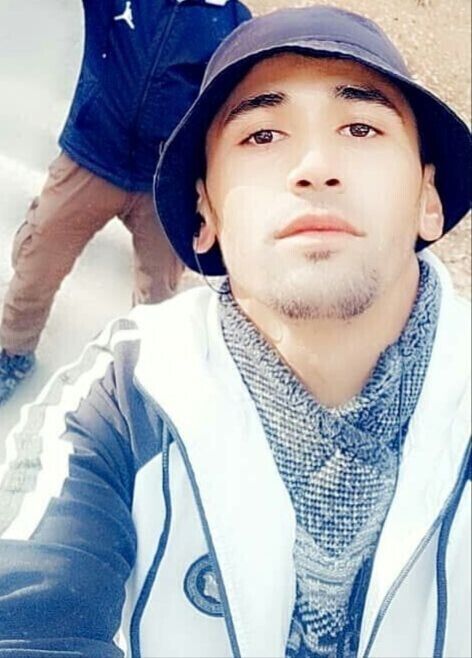 ���������� �����-���������, ���� ������� �����, 27 ���, ������������ ��� ������, ����� � ���������, c�������� ���������, ���������