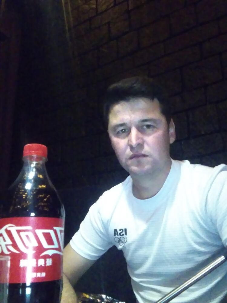 ���������� �����������, ���� ������� �����, 31 ���, ������������ ��� ������, ����� � ���������