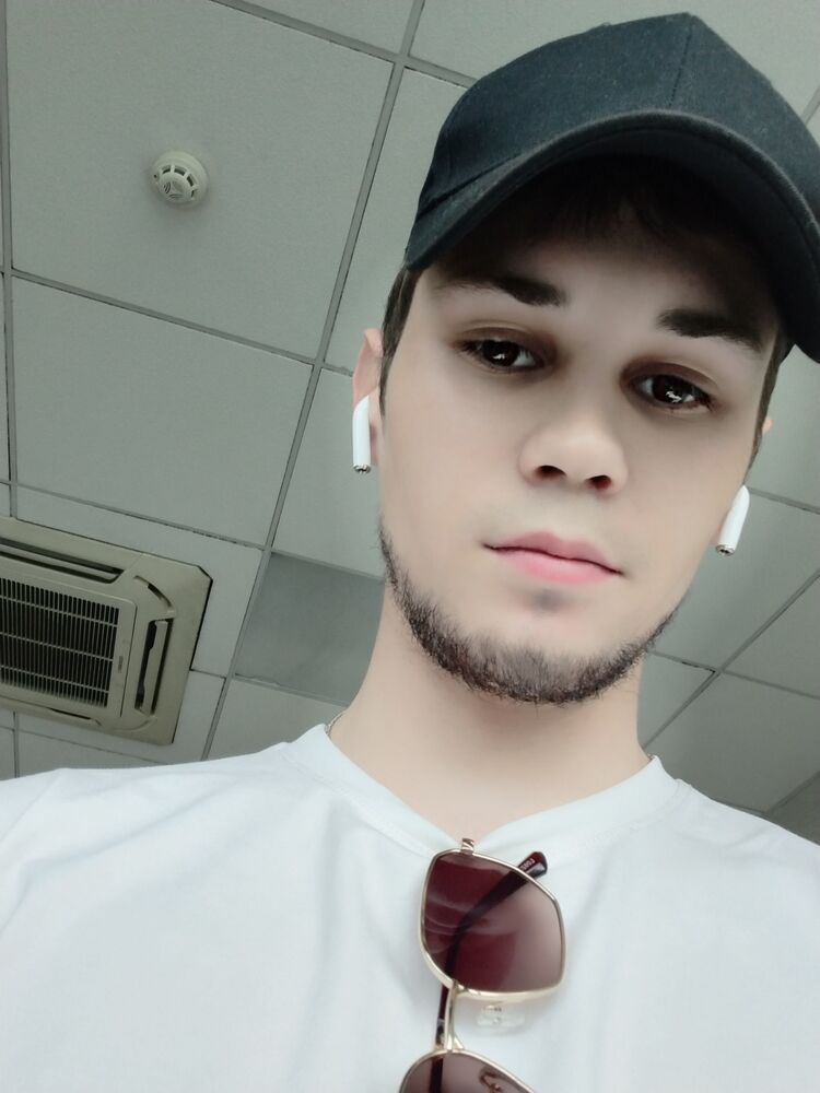  ,   , 25 ,   ,   , c 