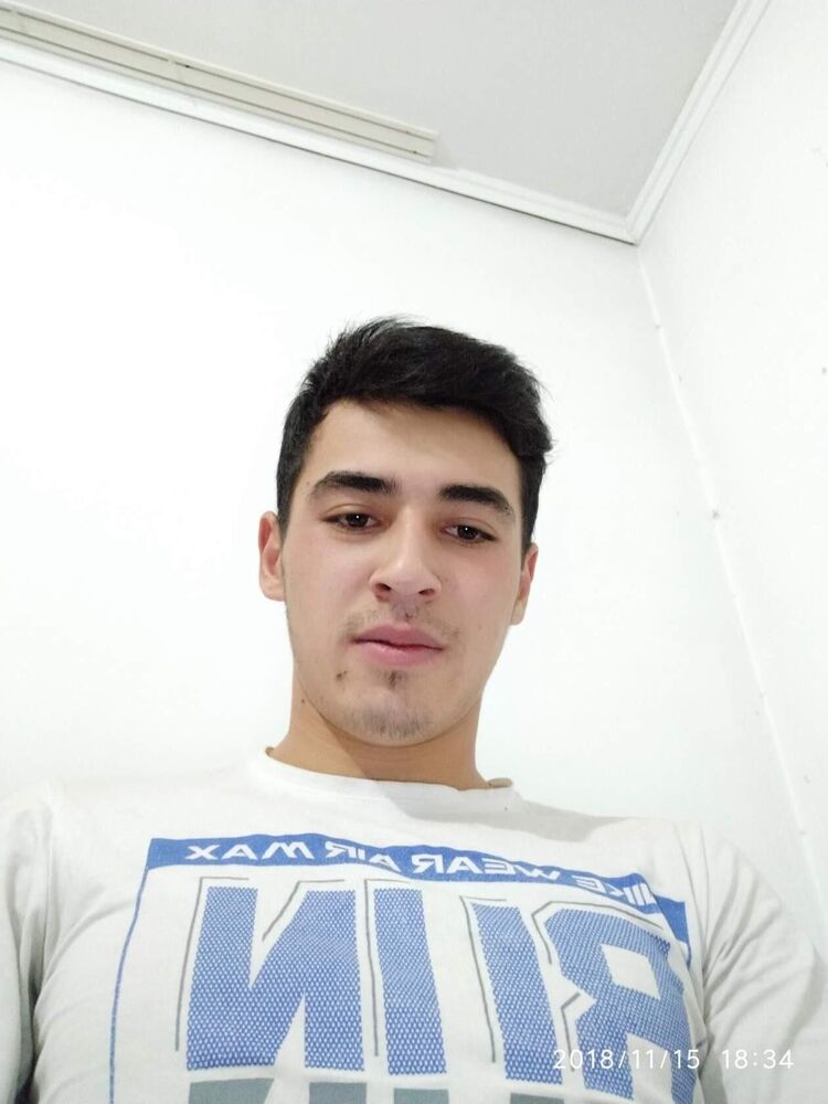  ,   , 33 ,   ,   , c , 