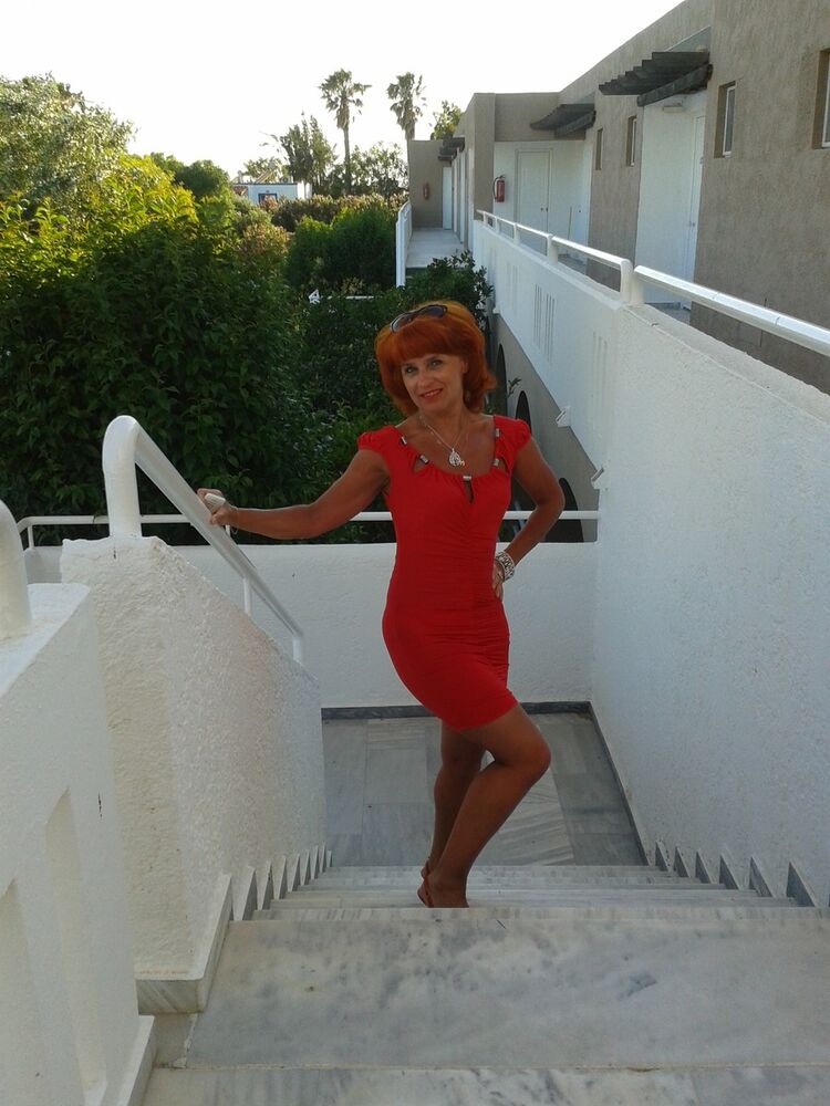  ,   , 54 ,   