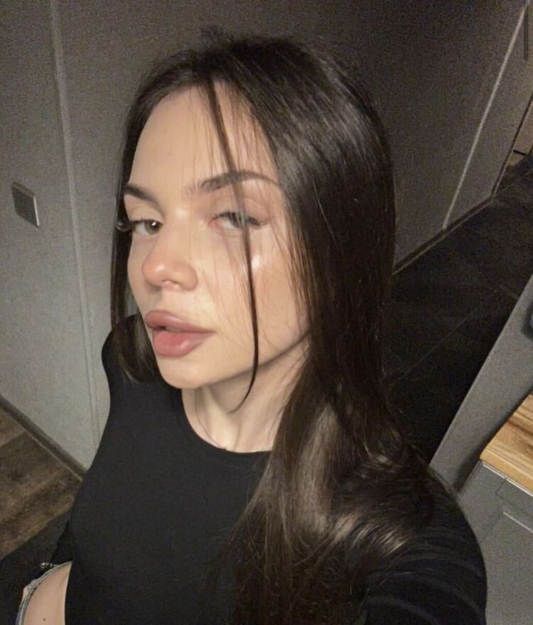  38166848  , 24 ,    