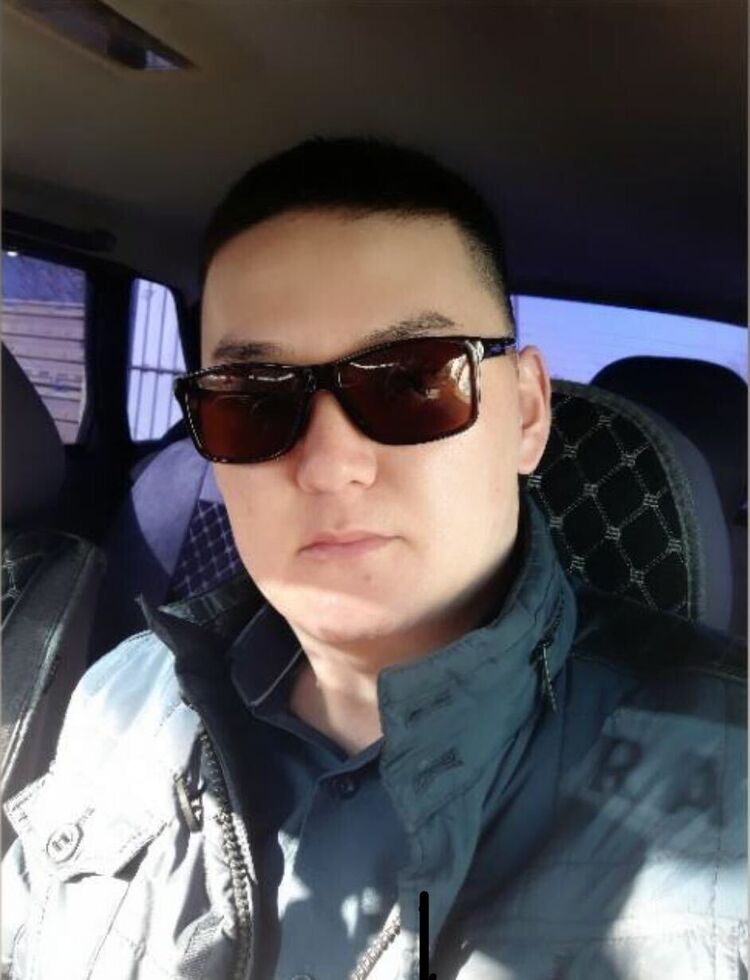  22865178  , 25 ,    -