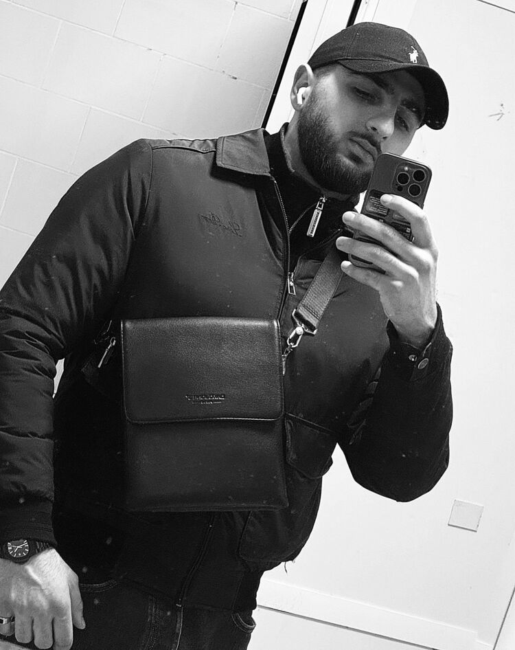 ���� 40905038 ����� �����, 23 ����, ���� ���������� � ���������