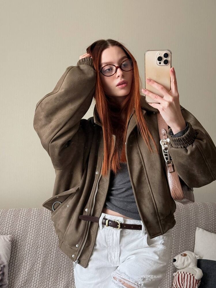 ���� 54432468 ������� ��������, 28 ���, ���� ���������� � ������