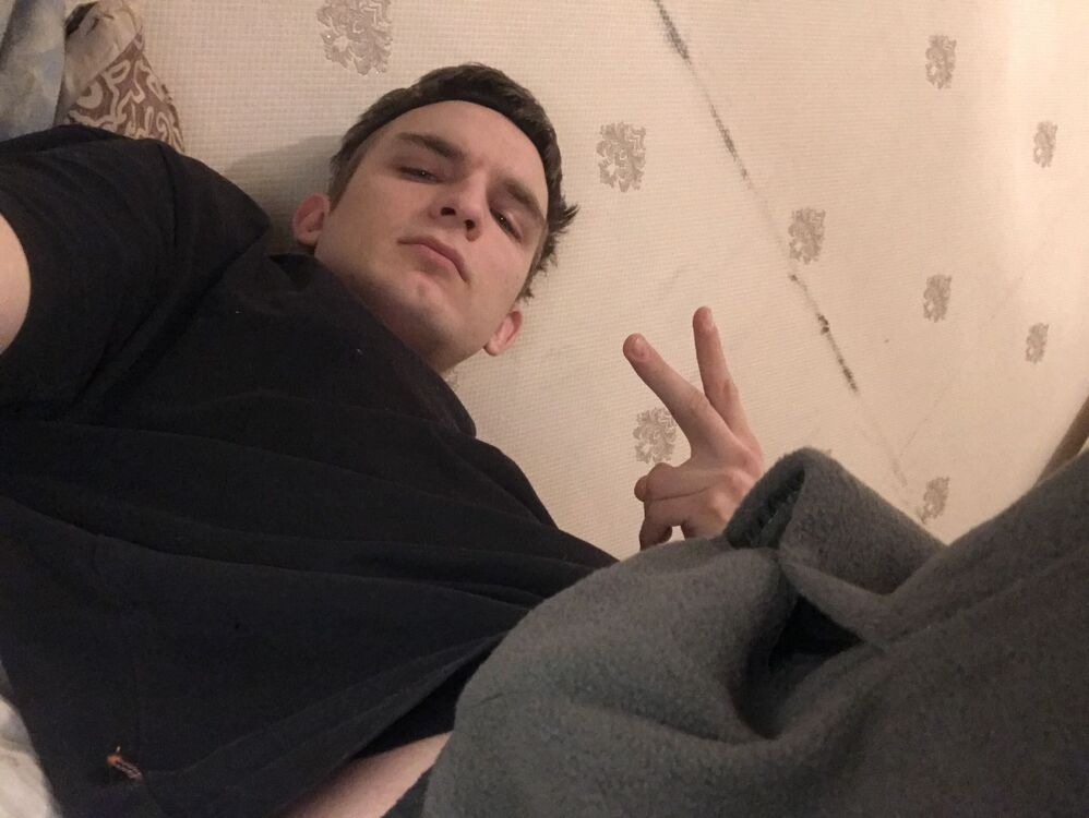 ���������� ������, ���� ������� �������, 26 ���, ������������ ��� ������, ����� � ���������, c�������� ���������, ���������