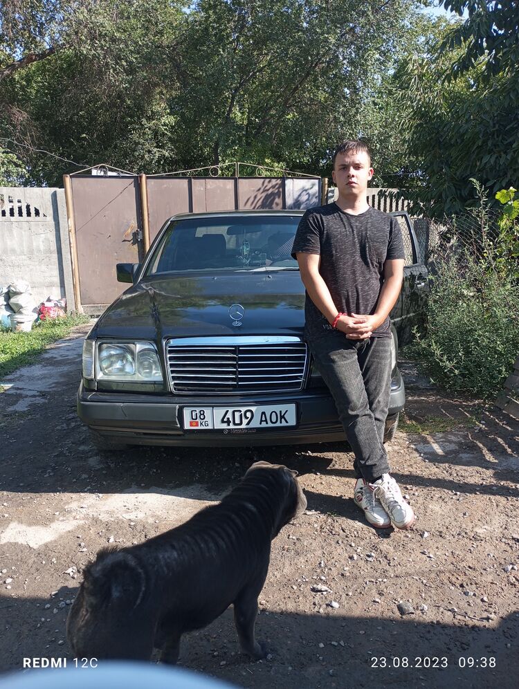  46149598  , 21 ,    