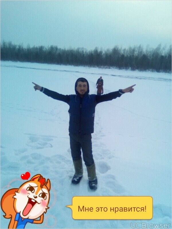 ���� 12067198 ������� ����, 32 ����, ���� ���������� � �����������