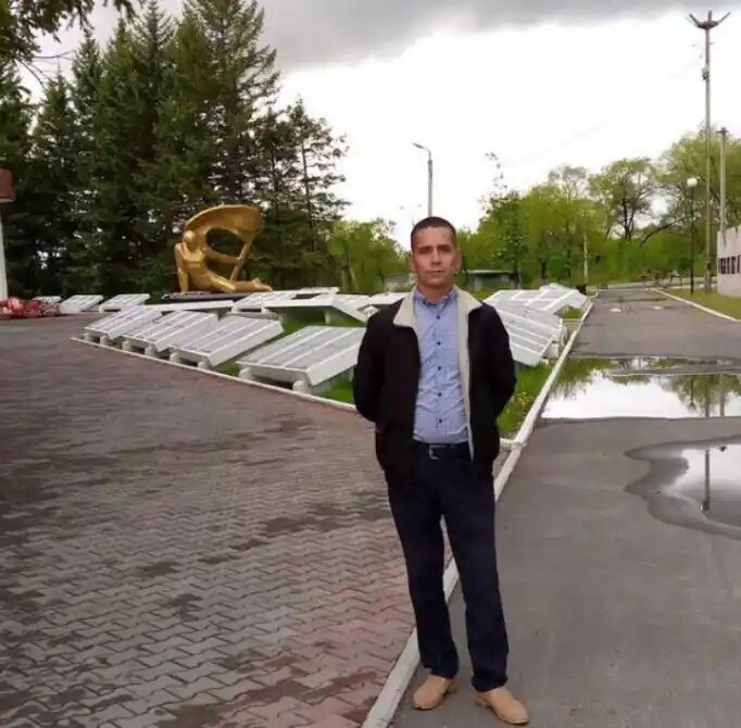 ���� 25548588 ������� �����, 45 ���, ���� ���������� � �������