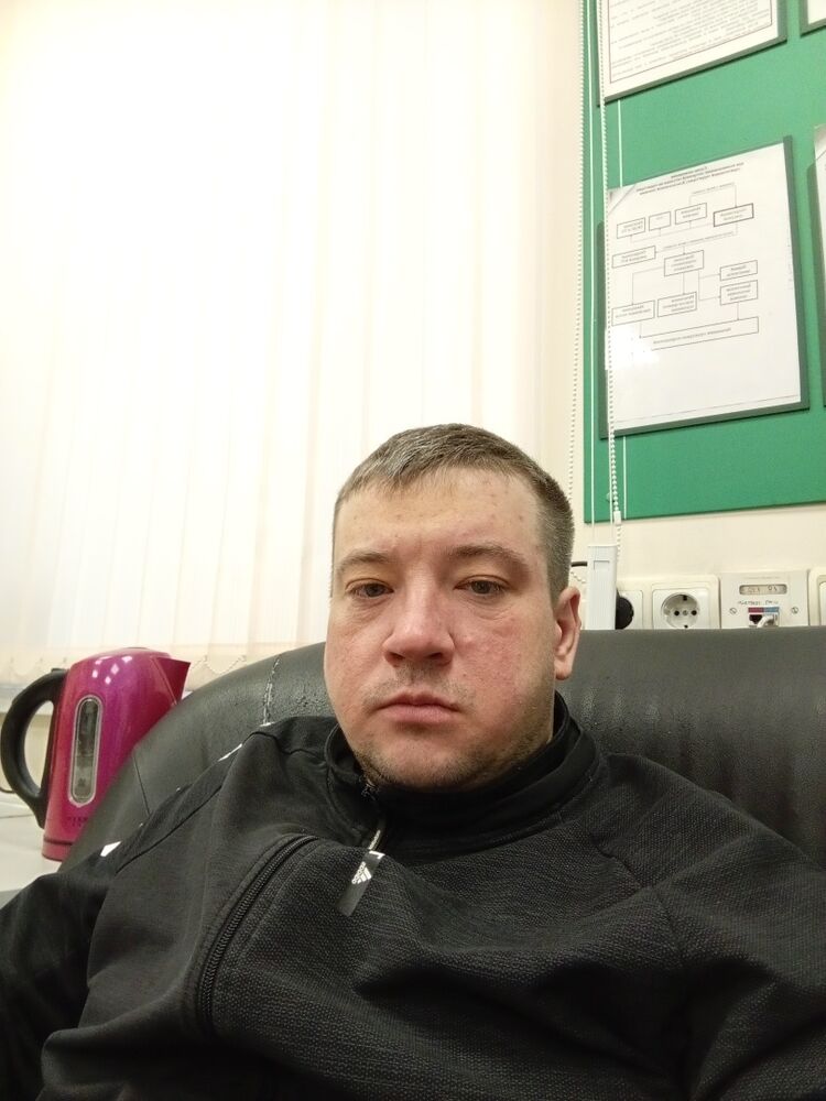 ���� 55922778 ������� �����, 38 ���, ���� ���������� � ������