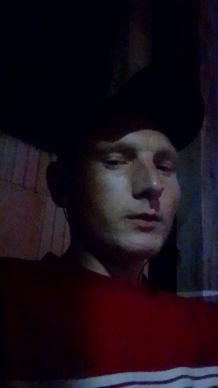 ���� 29903638 ����� ����, 22 ����, ���� ���������� � ������������